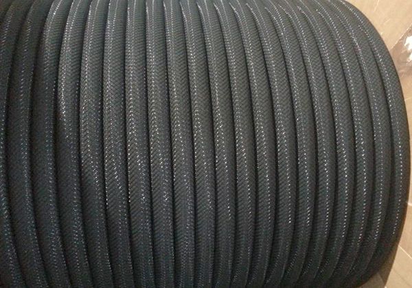 聚合物型電纜陽極